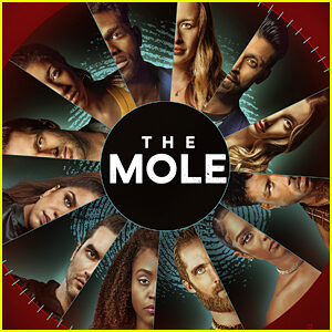 Netflix's 'The Mole' - Who Won in the End? (Spoilers)