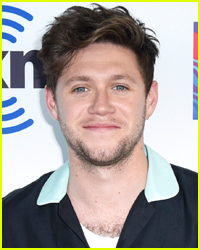 Niall Horan Shares Update with Fans, Teases New Music & More!