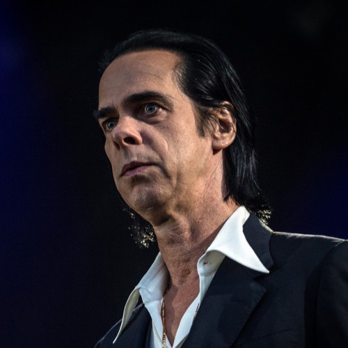 Nick Cave to start work on new album - Music News