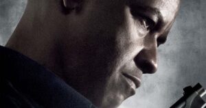 The Equalizer 3 Plot Details Revealed, Will Take Denzel Washington to Europe