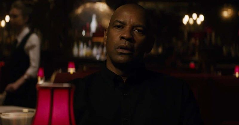 The Equalizer 3': Director Antoine Fuqua Teases Plot Details Of  Highly-Anticipated Sequel