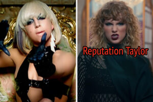 Okay, Fine, If You Pick Your Fave Songs From These Female Artists, We'll Tell You Which Taylor Swift Era You're In RN