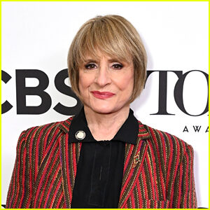 Patti LuPone Actually Quit Broadway Months Ago, She Reveals in New Statement