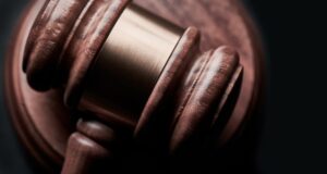 US judge blocks TikTok ban