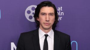 reported-meeting-fantastic-four-role-fans-believing-adam-driver-mcu-doctor-doom