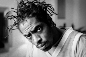 Rapper and Actor Coolio Dead at