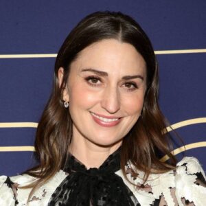 Sara Bareilles and Shonda Rhimes leave Twitter following Elon Musk takeover - Music News