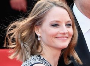 Six Shocking Things You Did Not Know About Jodie Foster