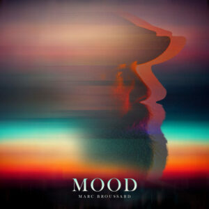 Song Premiere: Marc Broussard "Mood"