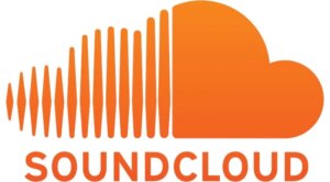 SoundCloud Announces Partnership With Credits Platform Session