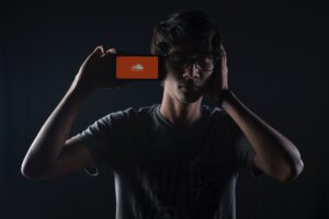 SoundCloud Rebrands Creator Services Platform to "SoundCloud for Artists" - EDM.com