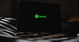 Spotify Shares Drop Despite Double-Digit Subscriber Gains