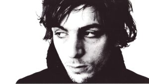 Syd Barrett Documentary Have You Got It Yet? Explores Pink Floyd Genius