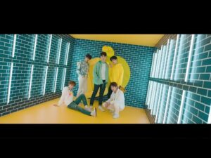 PLAYLIST: TXT songs we’re excited to hear live