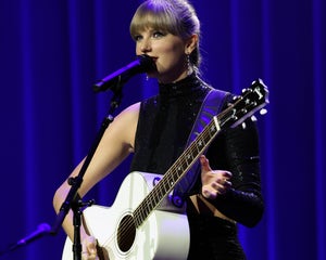 Taylor Swift Midnights Album: 4 Popular Fan Theories