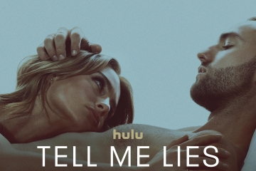 Everything to know about Tell Me Lies