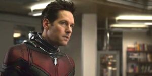 What's Next For Ant-Man After Avengers: Endgame? Kevin Feige Has A Cryptic  Answer | Cinemablend