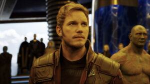 The Guardians of the Galaxy Holiday Special Trailer: Watch