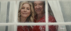 The Santa Clauses: Trailer, Plot, Cast, Release Date