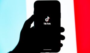 TikTok Parent Reportedly Suffered $84.9 Billion Net Loss In '21