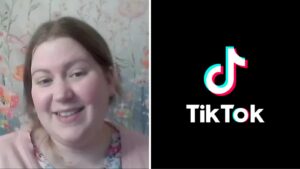 TikToker gets sued by Airbnb guests who were “triggered” by her disability