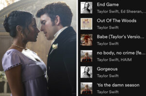 We Can Guess Your Relationship Status With 97.3% Accuracy Based On The Taylor Swift Playlist You Create
