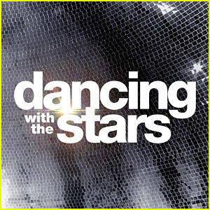 Who Went Home on 'Dancing With the Stars' 2022? Spoilers for Week 6 of Disney+ Season