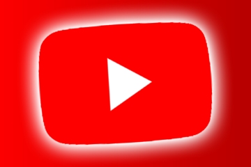 YouTube reveals shock price hike – and it starts next month