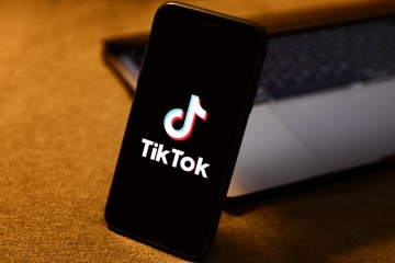 Everything to know about the meaning of PMO on TikTok