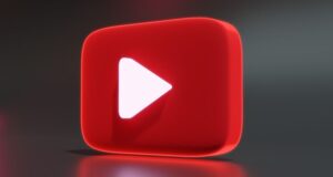 YouTube Music recently added widget