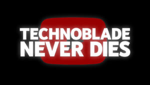YouTube remembers Technoblade with classy 9-year channel tribute