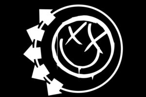 blink-182 Are Up To Something