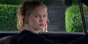 10 Reasons Why “10 Things I Hate About You” Is a 90s Classic