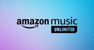 Amazon Music videos