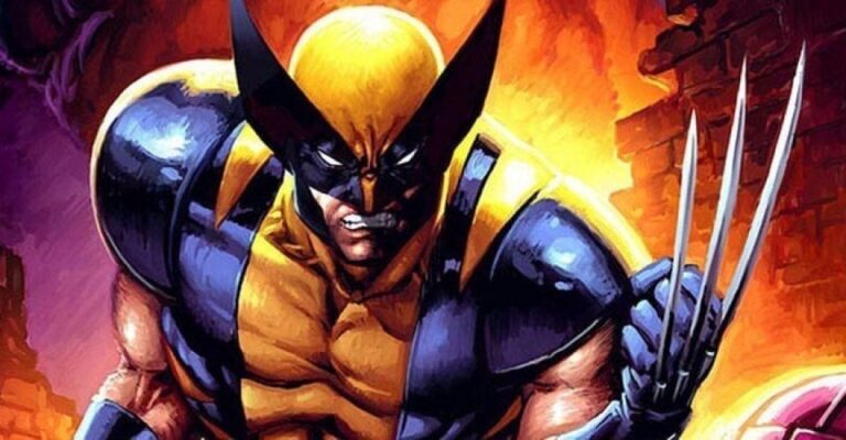 Wolverine : L'effroyable raison pour laquelle il avait rejoint les X-Men la  première fois | Geeks Lands