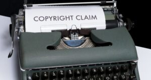 disney copyright infringement frozen 2