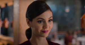 Victoria Justice Now – What Is She Up To?