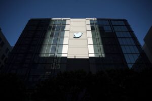 Ex-employees sue Twitter over layoffs, alleging violation of laws