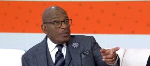 TODAY Show meteorologist Al Roker, 68, shared a cryptic post about being 'solitary'