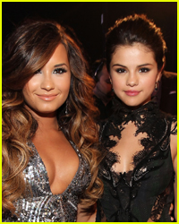 'Wizards of Waverly Place' Star's Comments About Selena Gomez & Demi Lovato Go Viral