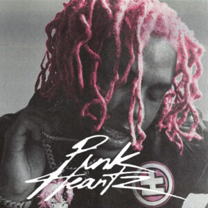 SoFaygo Drops Debut Album ‘Pink Heartz’ f/ Lil Uzi Vert, Gunna, and More