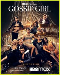 An OG 'Gossip Girl' Star is Returning for Season Two of the Reboot Series - Watch the Trailer!
