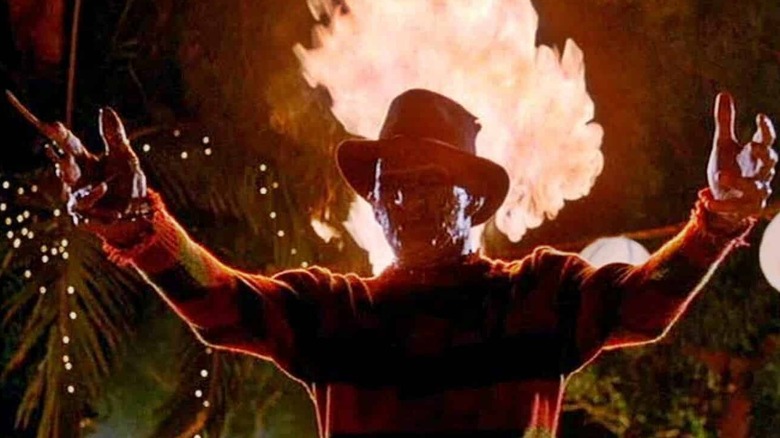 Robert Englund's Freddy Krueger Career Could Have Ended After Just One Film