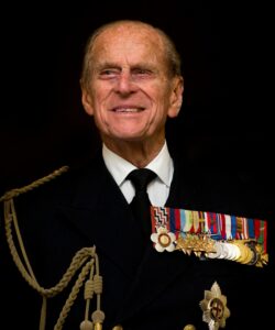 Prince Philip reportedly wanted to sue The Crown after an episode of the hit show blamed him for the death of his sister
