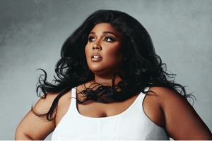 lizzo special tour dates 2023