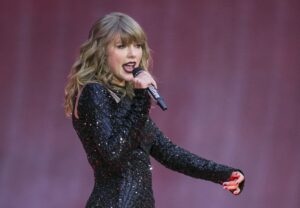 Ticketmaster delays Taylor Swift Eras tour presale at SoFi