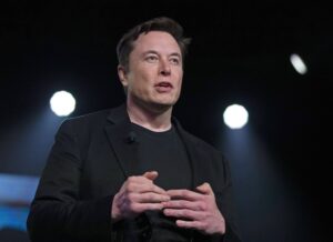 Elon Musk attempts 'hardcore' culture reset at Twitter. Will employees buy in?