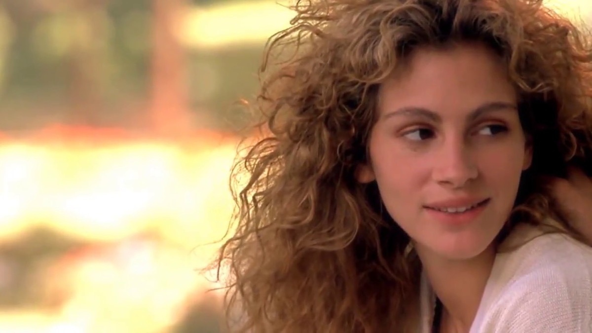 julia roberts in sleeping with the enemy