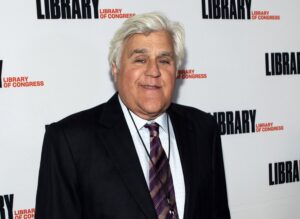Jay Leno will undergo more treatment for 'significant' burns