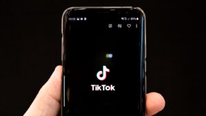 How to get TikTok’s ‘SpongeBob voice’ filter